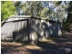 Rainbow Flat NSW 2430