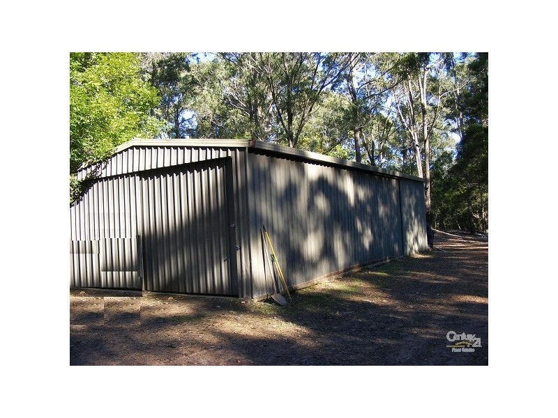 Rainbow Flat NSW 2430