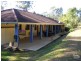 Rainbow Flat NSW 2430