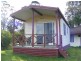 Lansdowne NSW 2430