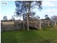 Lansdowne NSW 2430