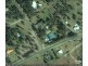 Cundletown NSW 2430