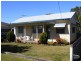4 Mackay Street, Taree NSW 2430