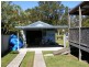 4 Mackay Street, Taree NSW 2430