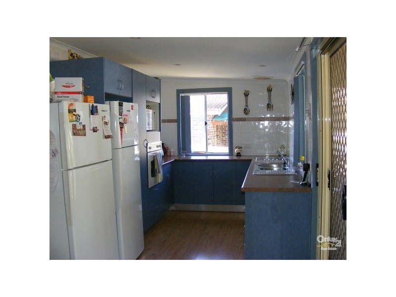 4 Mackay Street, Taree NSW 2430