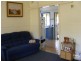 4 Mackay Street, Taree NSW 2430
