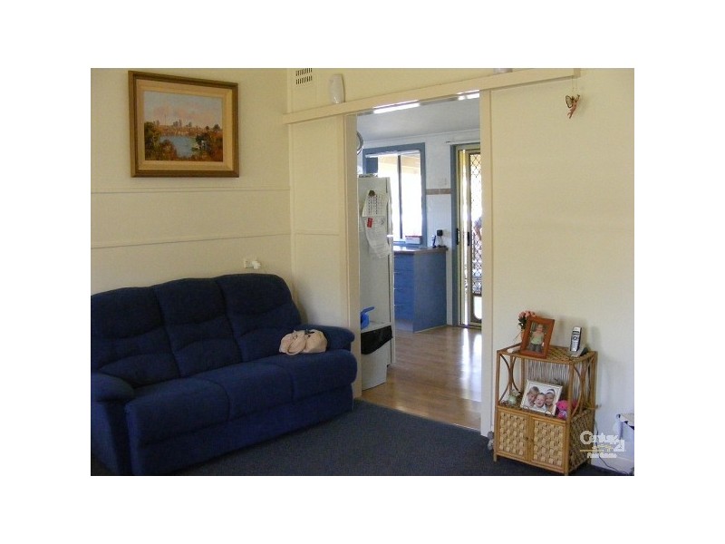 4 Mackay Street, Taree NSW 2430