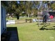 4 Mackay Street, Taree NSW 2430