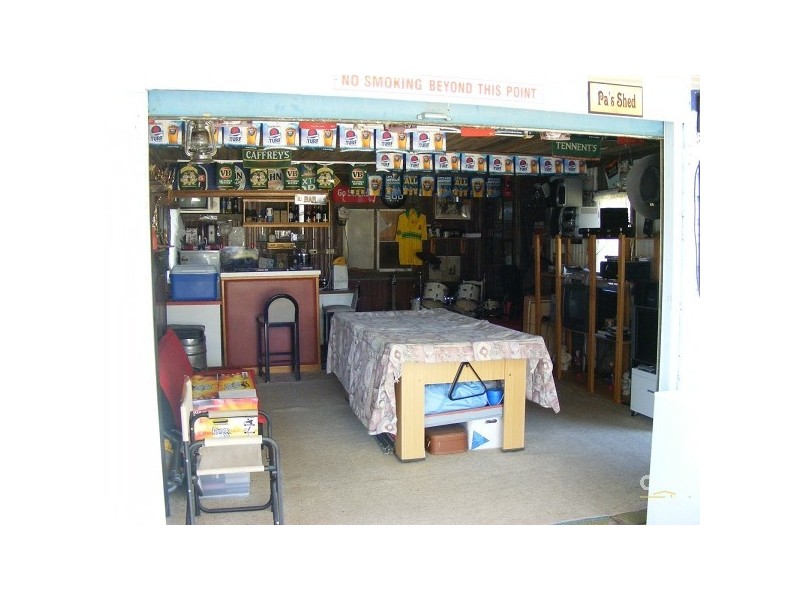 4 Mackay Street, Taree NSW 2430