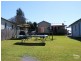 4 Mackay Street, Taree NSW 2430