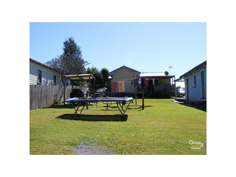 4 Mackay Street, Taree NSW 2430