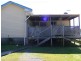 4 Mackay Street, Taree NSW 2430