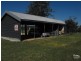 Coopernook NSW 2426