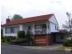 Taree NSW 2430