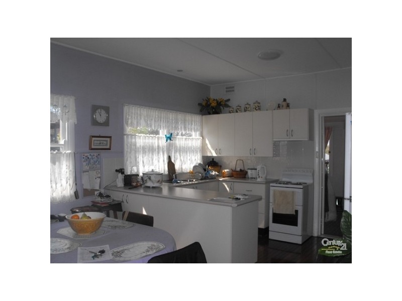Taree NSW 2430