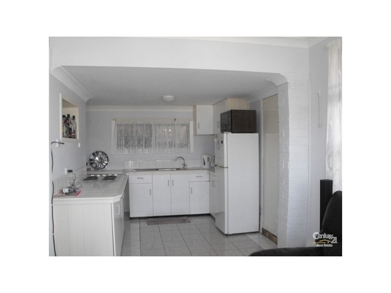 Taree NSW 2430