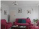 Taree NSW 2430