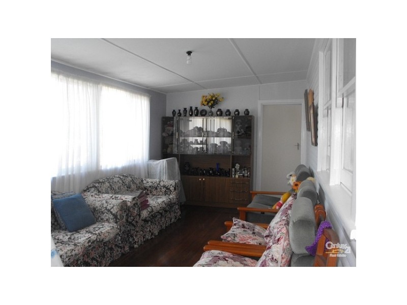 Taree NSW 2430
