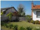 Taree NSW 2430