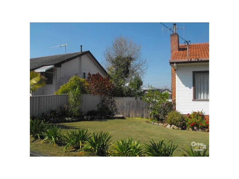 Taree NSW 2430