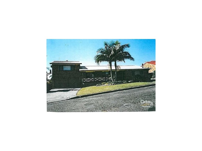 27 Flinders Street, Taree NSW 2430