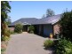 Cundletown NSW 2430