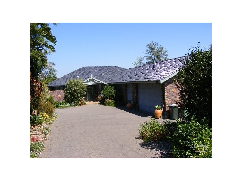 Cundletown NSW 2430