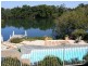 Cundletown NSW 2430