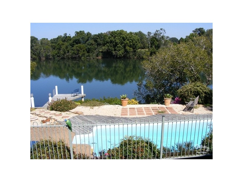 Cundletown NSW 2430