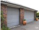 Cundletown NSW 2430