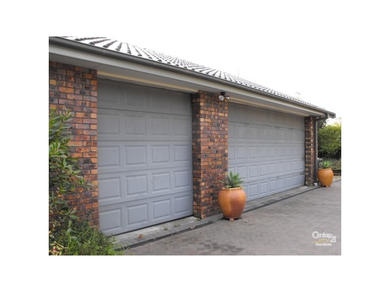 Cundletown NSW 2430