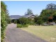 Cundletown NSW 2430