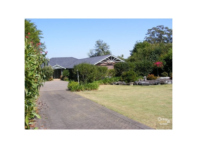 Cundletown NSW 2430
