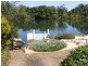 Cundletown NSW 2430