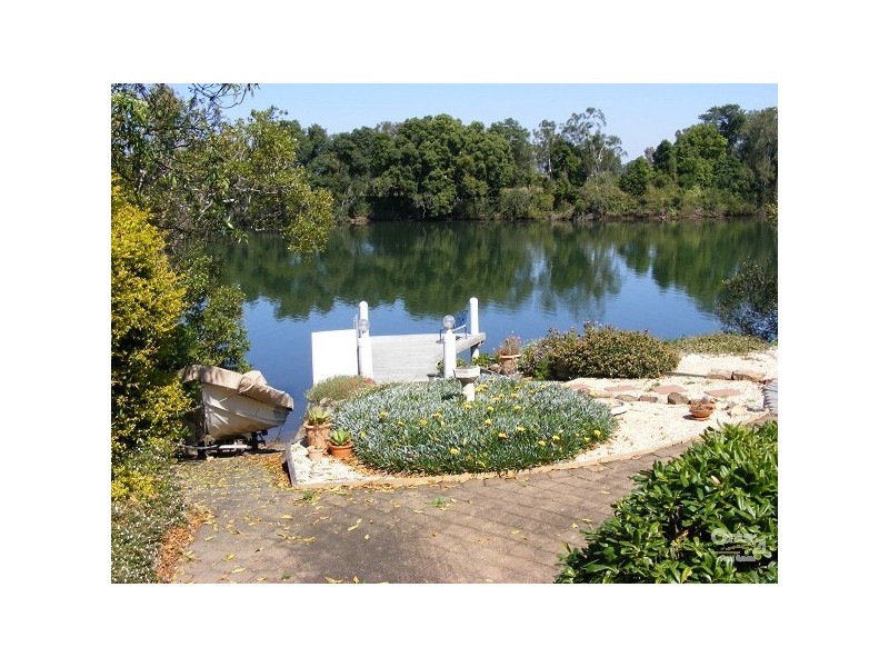 Cundletown NSW 2430