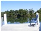 Cundletown NSW 2430