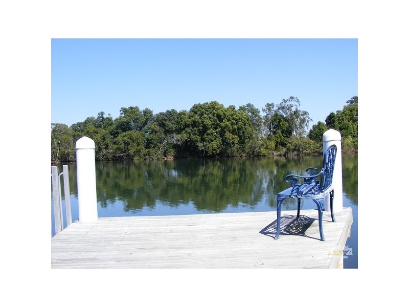 Cundletown NSW 2430