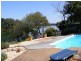 Cundletown NSW 2430