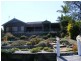 Cundletown NSW 2430