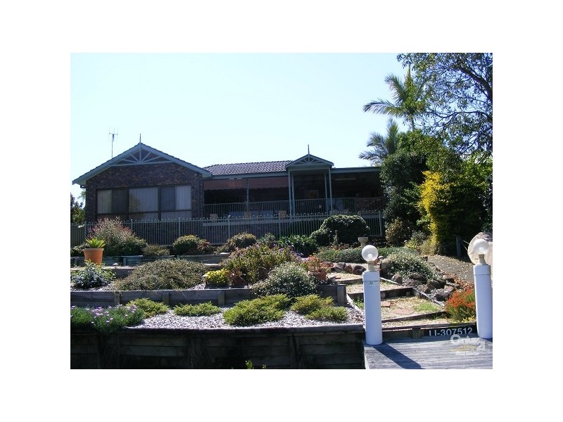 Cundletown NSW 2430