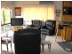 Cundletown NSW 2430