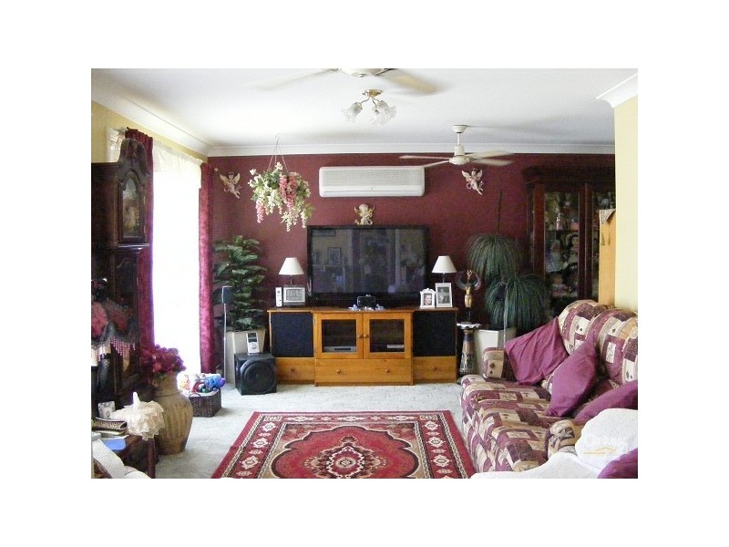 6 Orana Crescent, Taree NSW 2430