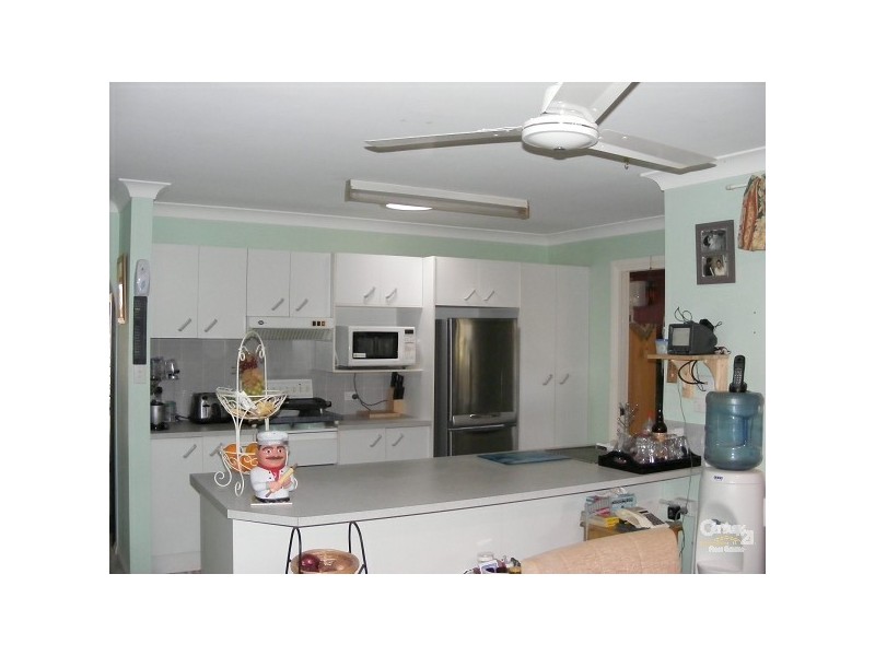 6 Orana Crescent, Taree NSW 2430