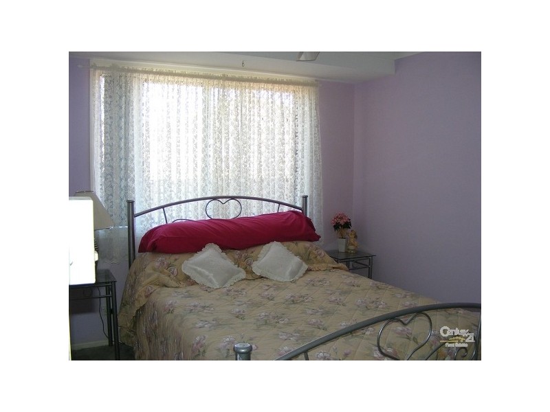 6 Orana Crescent, Taree NSW 2430