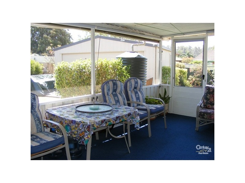 6 Orana Crescent, Taree NSW 2430