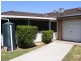 6 Orana Crescent, Taree NSW 2430
