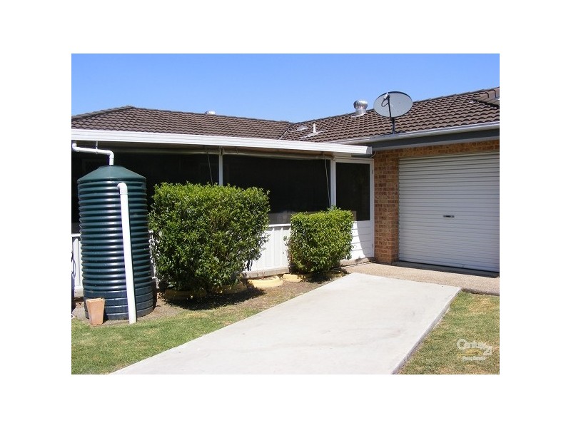 6 Orana Crescent, Taree NSW 2430