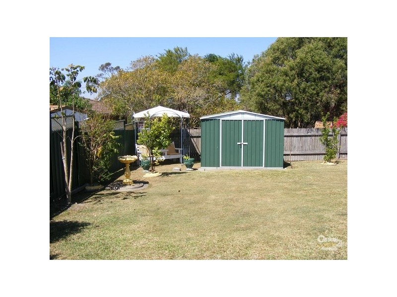 6 Orana Crescent, Taree NSW 2430