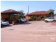 Taree NSW 2430