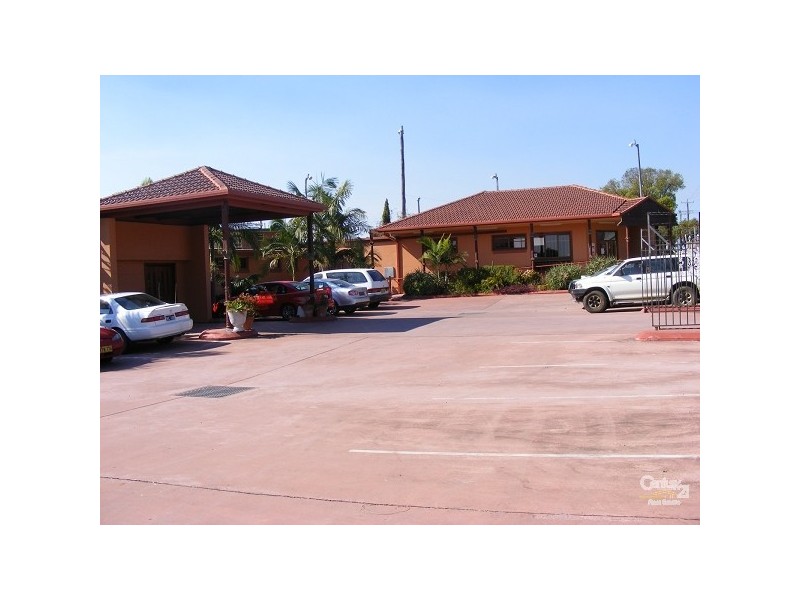 Taree NSW 2430